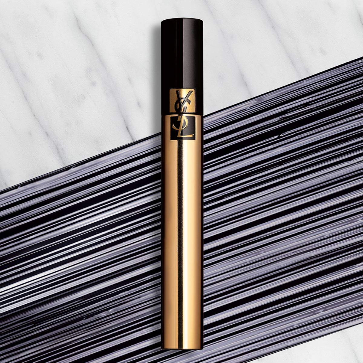 MASCARA VOLUME EFFET FAUX CILS RADICAL (MASCARA DE PESTAÑAS)